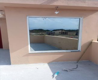 project images